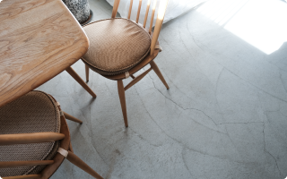 CONSULTING コンサルティング